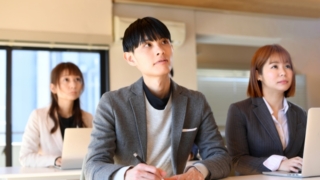 Thumbnail of post image 124