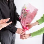 もう迷わない！〜退職・転職