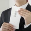 Thumbnail of new posts 011