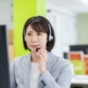 クレーム対応って、実際どんな感じ？