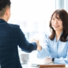 人間関係の悩みはこれで解決！