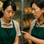 人間関係の悩みはこれで解決！