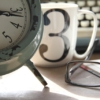 Thumbnail of new posts 153