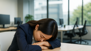 Thumbnail of post image 060