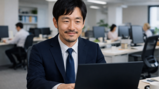 Thumbnail of post image 052