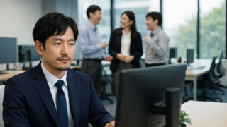 Thumbnail of post image 106