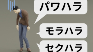 Thumbnail of post image 102