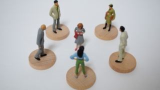 Thumbnail of post image 153