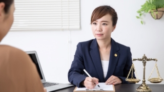 Thumbnail of post image 001